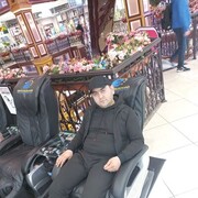 ���������� ������, ���� ������� Tolik, 37 ���, ������������ ��� ������, ����� � ���������