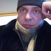  ,   , 54 ,     , c 