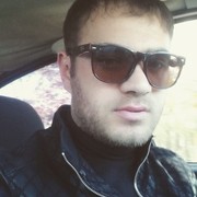  --,   , 33 ,   ,   , c 