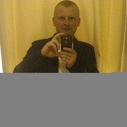  ,   Oleh, 30 ,     , c 