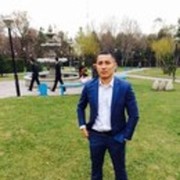  ,   , 35 ,     , c 