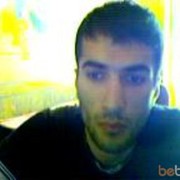 ���������� �������, ���� ������� Tazo, 35 ���, ������������ ��� ����� � ���������, c�������� ���������