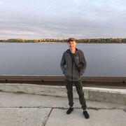 ���������� ������, ���� ������� ������, 48 ���, ������������ ��� ����� � ���������, c�������� ���������