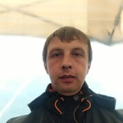  -,   , 31 ,   ,   , c , 