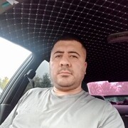  ,  Mansur, 37