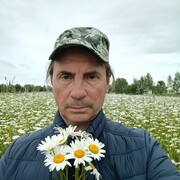 ���������� ������, ���� ������� ��������, 51 ���, ������������ ��� ������, ����� � ���������, ���������