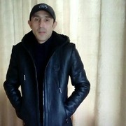  ,   Andrey, 48 ,     , c 
