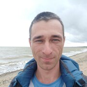   ,   Evgeny, 40 ,   ,   