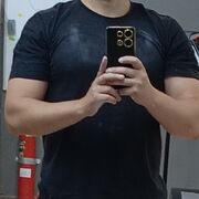  ,   , 43 ,   ,   , c , 