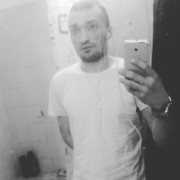  ,   DimOgO, 41 ,   ,   , c , 