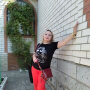 ���������� ���������, ���� ������� ��������, 55 ���, ������������ ��� ����� � ���������