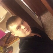 ,   , 32 ,     , c 