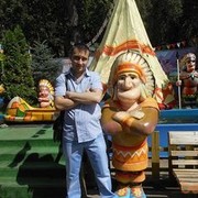 ���������� ����� �������, ���� ������� �������, 46 ���, ������������ ��� ������, ����� � ���������, c�������� ���������