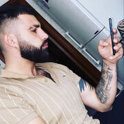 ���������� ������, ���� ������� ����, 32 ����, ������������ ��� ������, ����� � ���������