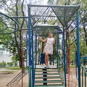  ,   , 58 ,   ,   , c 