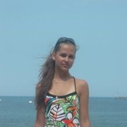 ,   , 39 ,   , 
