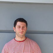  ,   Levani, 44 ,   ,   , c 