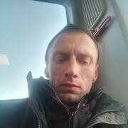  ,   , 37 ,     , c 