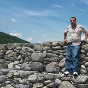  ,   Spartak, 43 ,     , c 