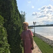  ,   , 63 ,     , c 