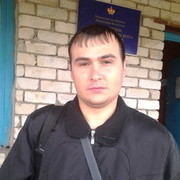 ���������� ������, ���� ������� ������, 37 ���, ������������ ��� ������, ����� � ���������, c�������� ���������