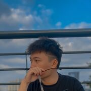 Ho Chi Minh City,   Maater, 23 ,   ,   