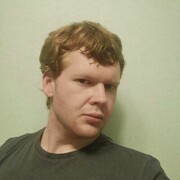 ���������� ���������, ���� ����� ����, 25 ���, ������������ ��� ������, ����� � ���������, c�������� ���������