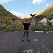 ���������� ���������, ���� ������� ���, 28 ���, ������������ ��� ������, ����� � ���������