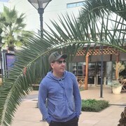 ���������� ����, ���� ������� �������, 45 ���, ������������ ��� ������, ����� � ���������