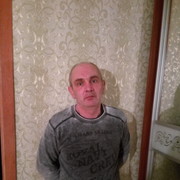  ,   , 58 ,   ,   , c 