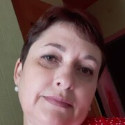 ���������� �������, ���� ������� ��������, 49 ���, ������������ ��� ������, ����� � ���������