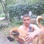 ���������� ��������, ���� ������� ������, 34 ����, ������������ ��� ������, ����� � ���������, c�������� ���������