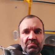  ,   , 50 ,   ,   , c 