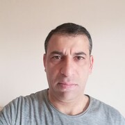  ,   , 42 ,   ,   