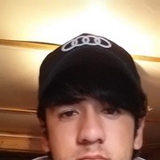 ���������� �����-���������, ���� ������� Akmalchik, 32 ����, ������������ ��� ������, ����� � ���������, c�������� ���������, ���������