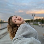  ,  , 19