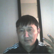  ,   , 49 ,   