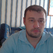  ,  , 47