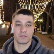 ���������� ���������, ���� ������� �����, 35 ���, ������������ ��� ������, ����� � ���������, c�������� ���������, ���������