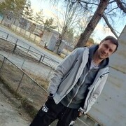 ���������� ������, ���� ������� ����, 35 ���, ������������ ��� ������, ����� � ���������