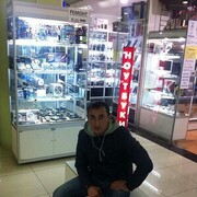 ���������� �������, ���� ������� ����������, 39 ���, ������������ ��� ������, ���������