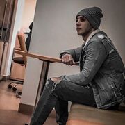 ���������� ������, ���� ������� �����, 26 ���, ������������ ��� ������, ����� � ���������