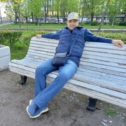 ���������� ������, ���� ������� ������, 51 ���, ������������ ��� ������, ����� � ���������