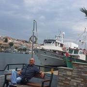 ���������� �������, ���� ������� ����, 54 ����, ������������ ��� ������, ����� � ���������, c�������� ���������