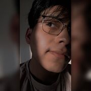 ���������� ����������, ���� ����� �����, 21 ���, ������������ ��� ������, ����� � ���������