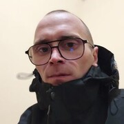 ���������� �����-���������, ���� ������� �������, 38 ���, ������������ ��� ������, ����� � ���������, c�������� ���������