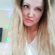 ���������� �����, ���� ������� ������, 41 ���, ������������ ��� ������, ����� � ���������