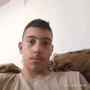  ,  , 18