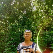 ���������� ����������, ���� ������� �����, 58 ���, ������������ ��� ������, ����� � ���������, c�������� ���������