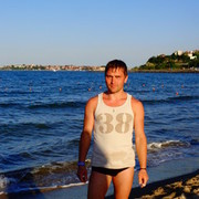  ,   Igor, 38 ,   ,   